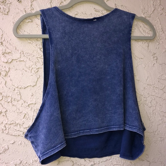 𝙍𝙤𝙡𝙡𝙞𝙣𝙜 𝙎𝙩𝙤𝙣𝙚𝙨 𝙘𝙪𝙩-𝙤𝙛𝙛 𝙩𝙖𝙣𝙠 - Picture 2 of 6